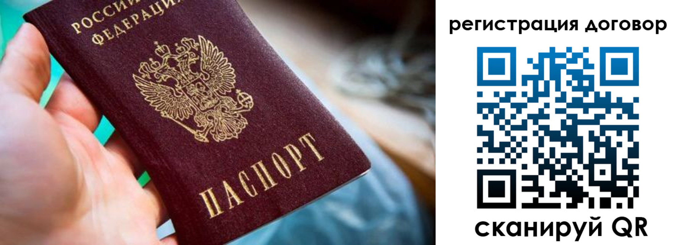 прописка гарантия в Дальнегорске